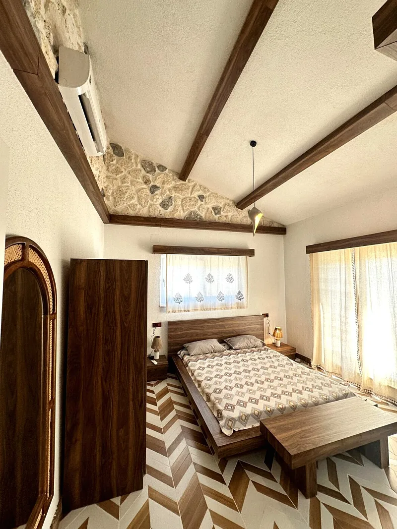 Villa Jakiro — الصورة 12
