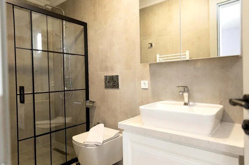 Villa Vitos — Foto 30