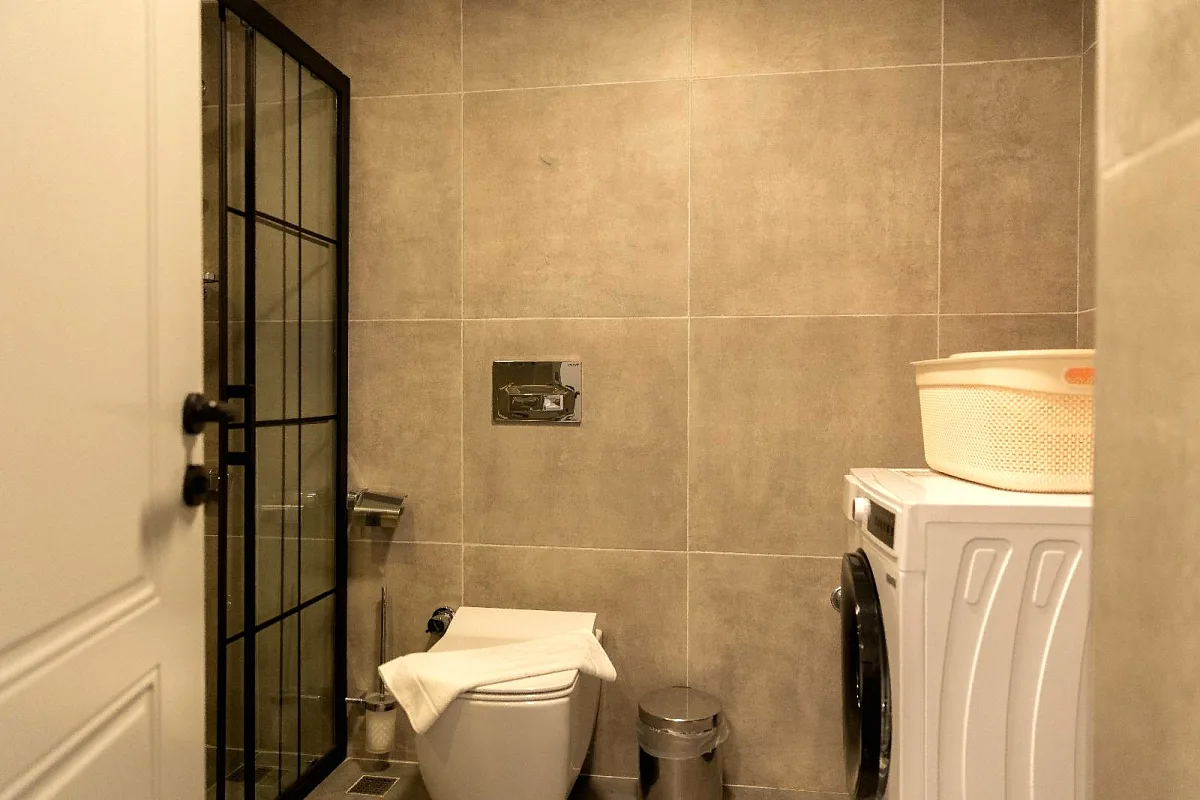 Villa Vitos — Foto 35