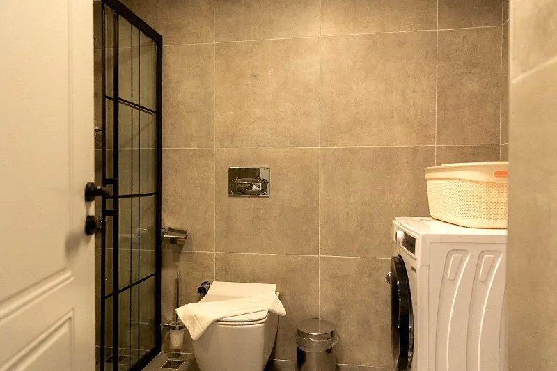 Villa Vitos — Foto 35