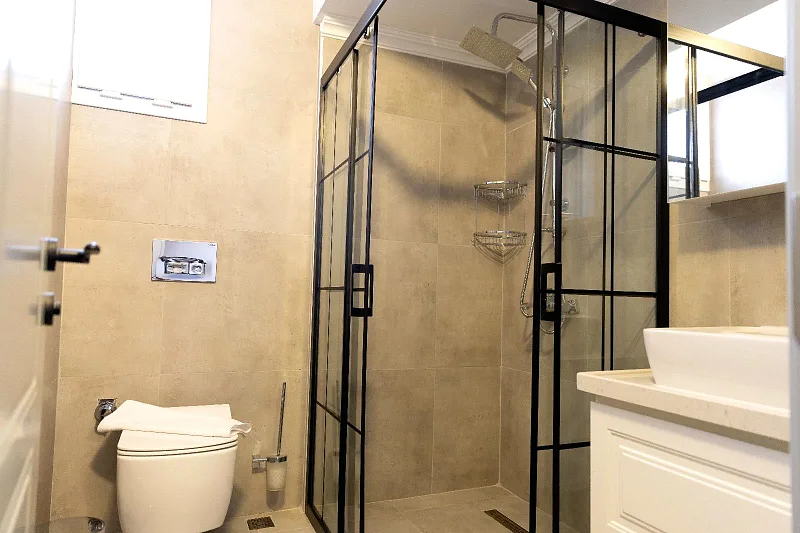 Villa Vitos — Foto 32