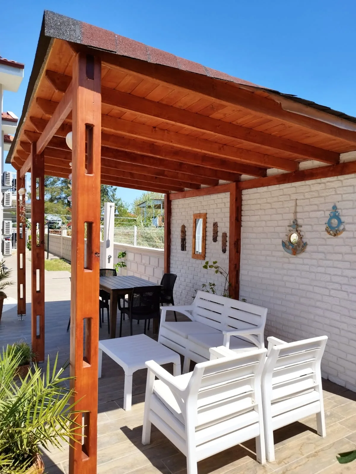 DALYAN PLUS (Standart 2Kişilik ) — fotoğraf 3