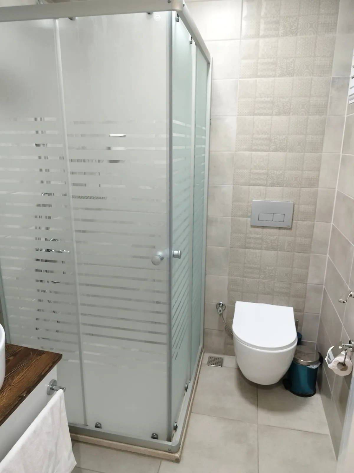 DALYAN PLUS (Standart 2Kişilik ) — fotoğraf 18