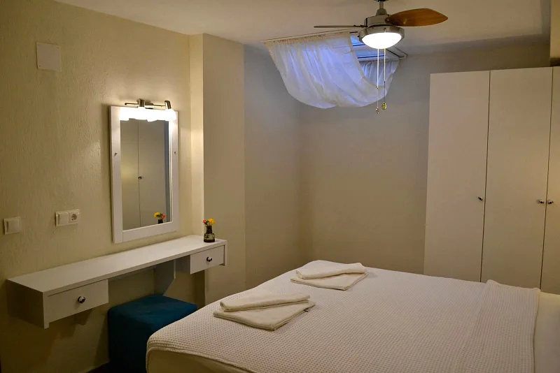 İztuzu Villa 1 — photo 21