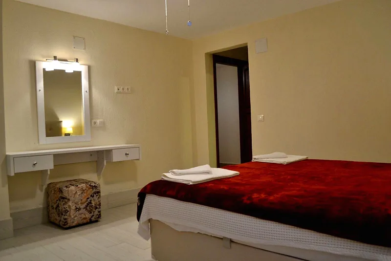 İztuzu Villa 1 — photo 27