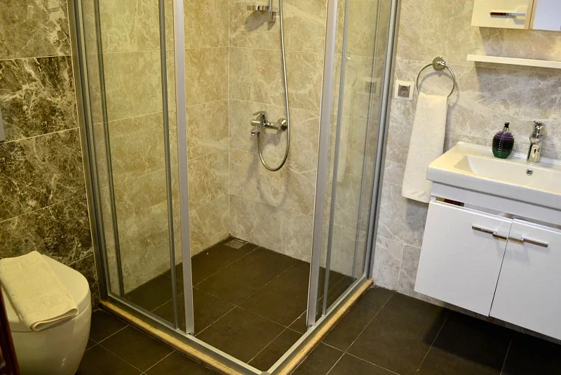 İztuzu Villa 1 — photo 28