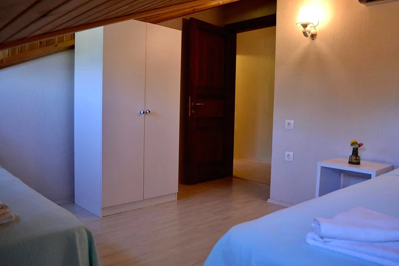 İztuzu Villa 1 — photo 18