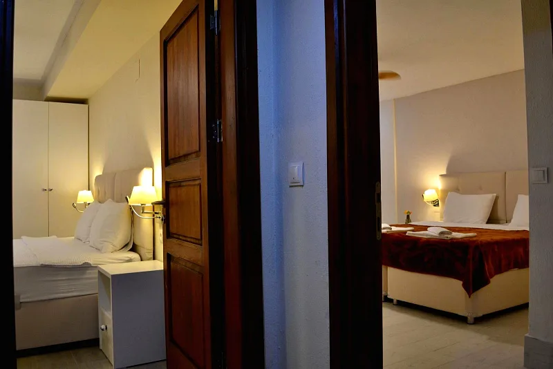 İztuzu Villa 1 — photo 25