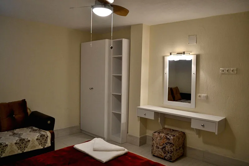 İztuzu Villa 1 — photo 26