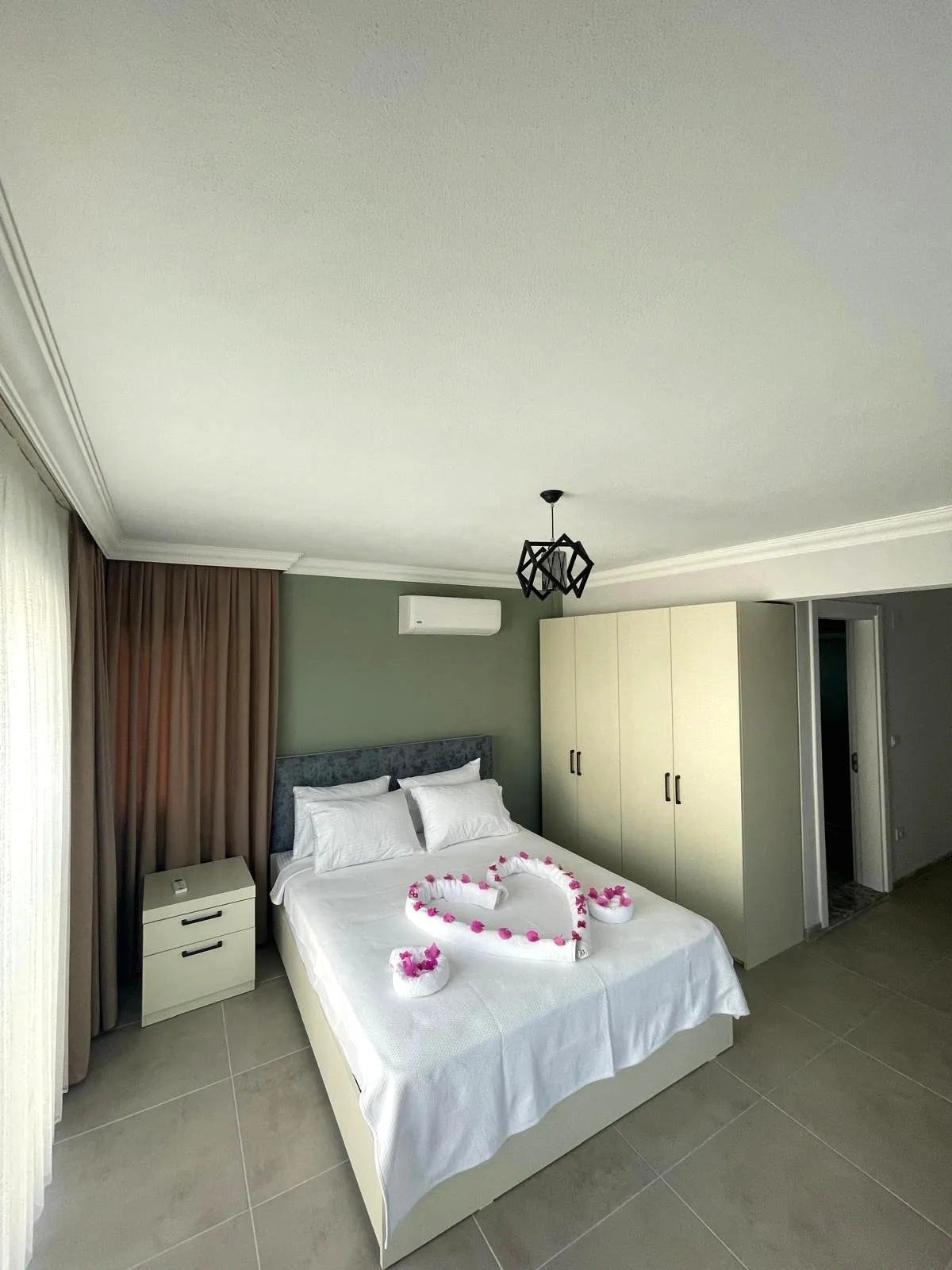 Villa Dostlar Sofrasi-2 — fotoğraf 28