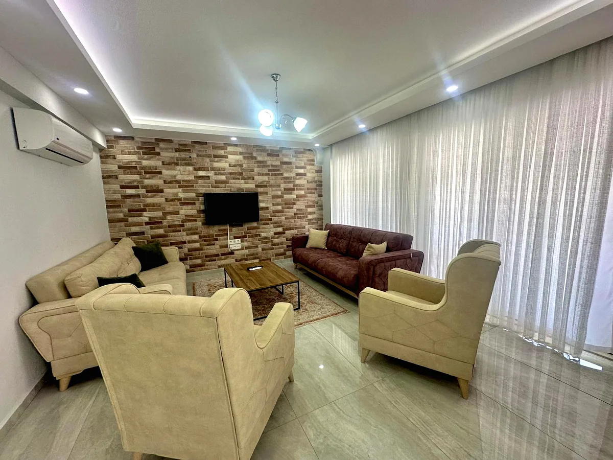 Villa Alavarte — fotoğraf 16