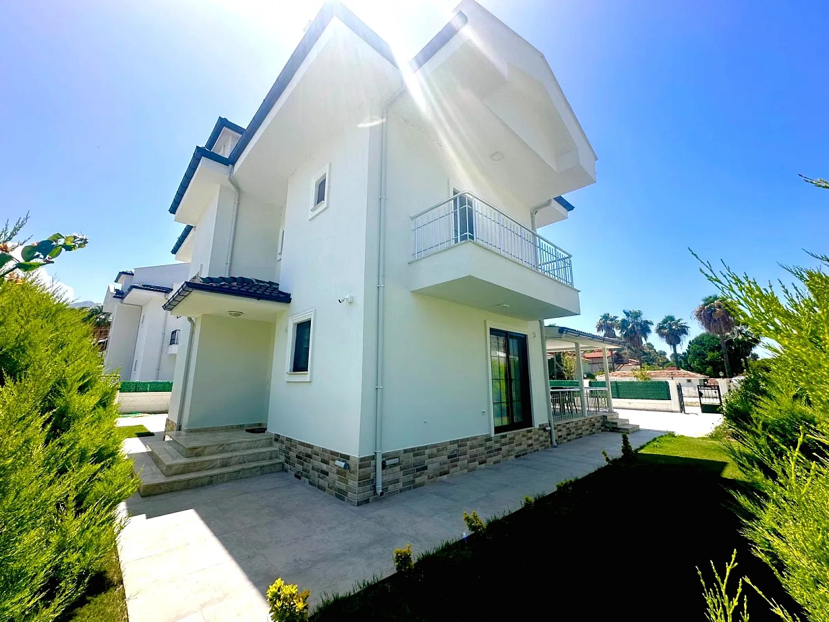Villa Alavarte — fotoğraf 11