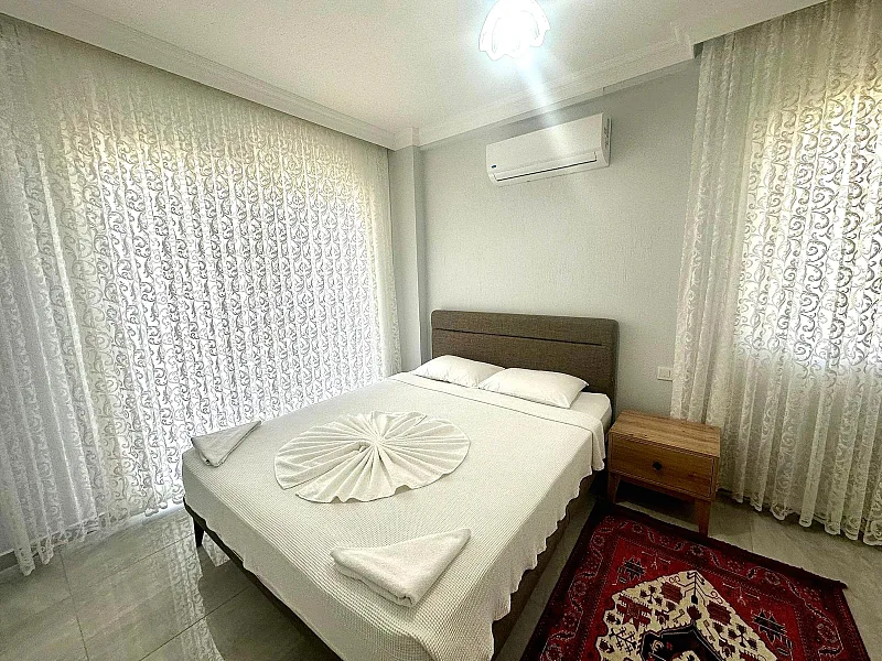 Villa Alavarte — fotoğraf 19