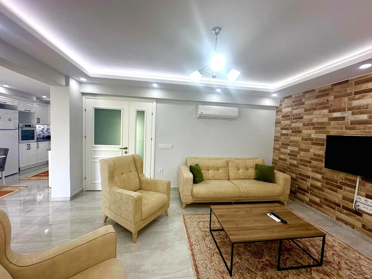Villa Alavarte — fotoğraf 15