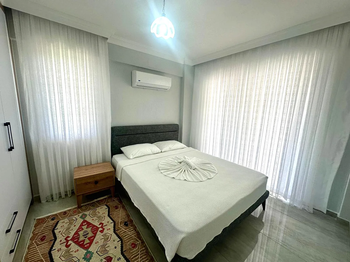 Villa Alavarte — fotoğraf 22