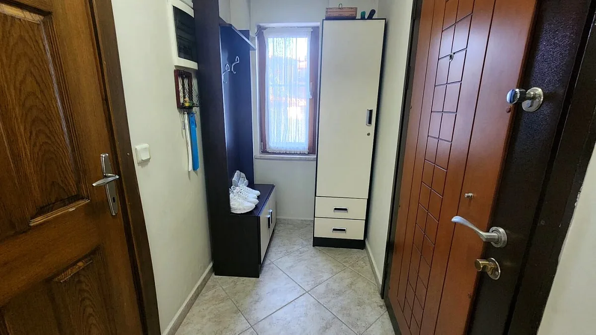 Villa Ayvelis — fotoğraf 22