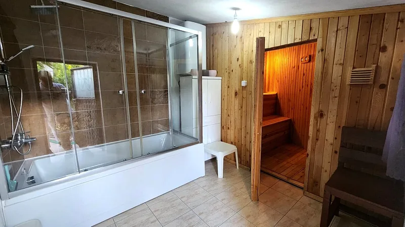 Villa Ayvelis — fotoğraf 26