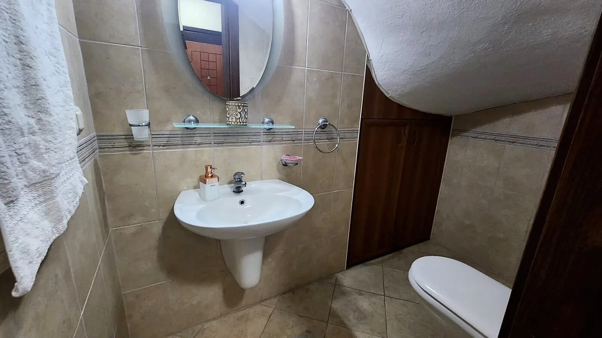 Villa Ayvelis — fotoğraf 23