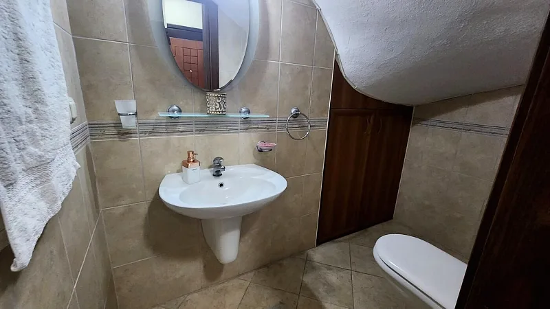 Villa Ayvelis — fotoğraf 23
