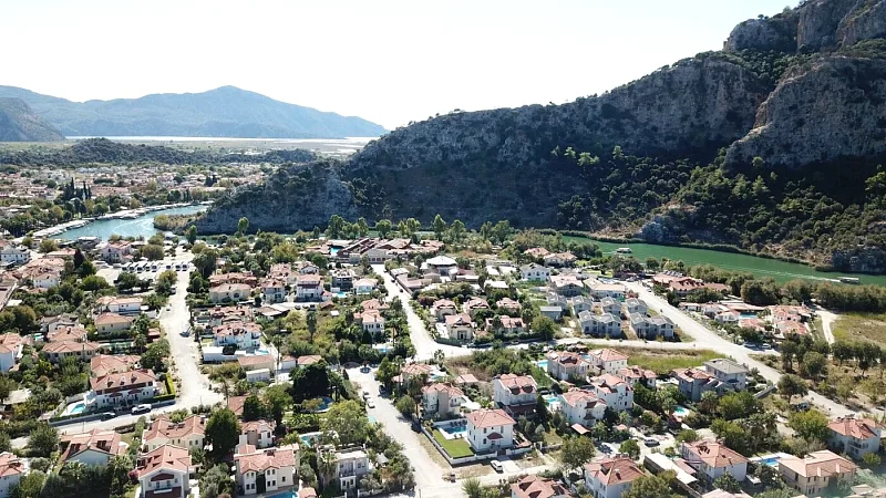 Villa Taroz — fotoğraf 12