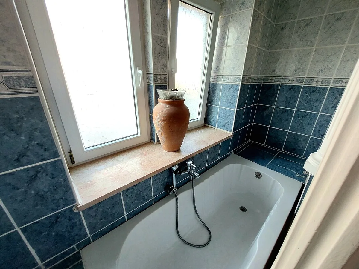 Villa Paros — fotoğraf 39