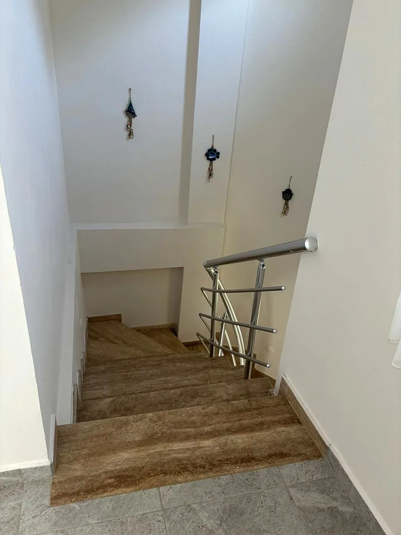 Villa Denge 2 — الصورة 12