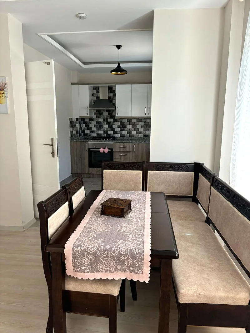 Villa Denge 2 — الصورة 7