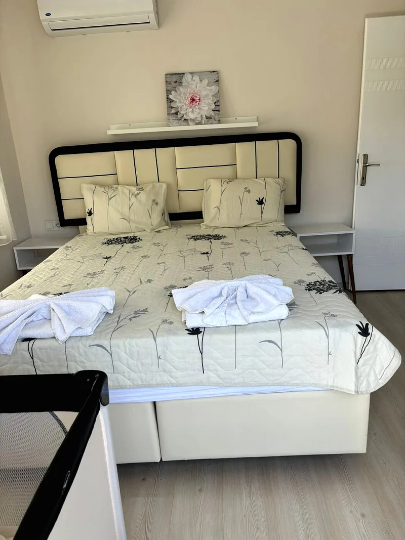 Villa Denge 2 — الصورة 9