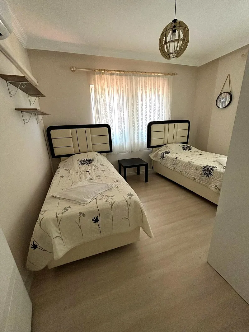 Villa Denge 2 — الصورة 11