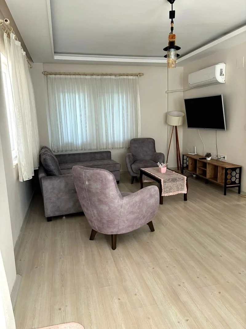 Villa Denge 2 — الصورة 6