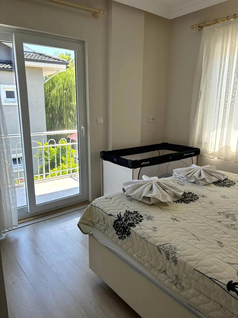 Villa Denge 2 — الصورة 15
