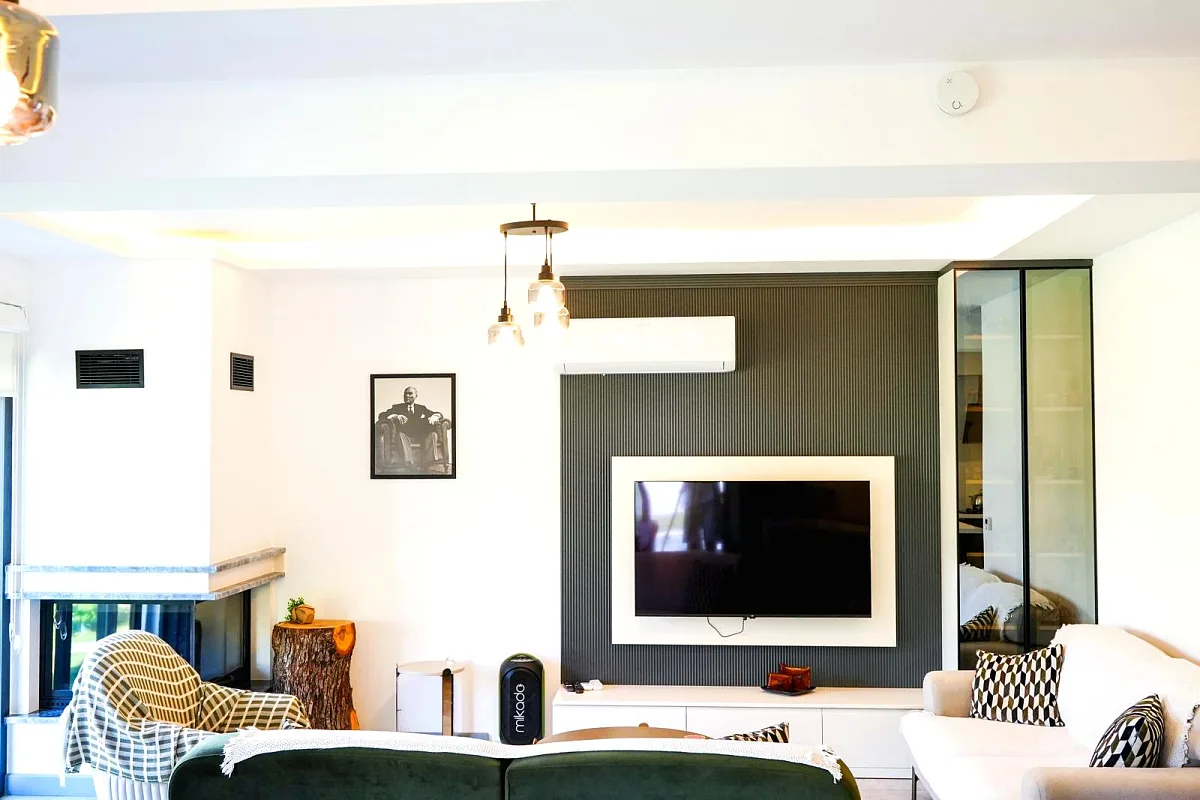 Villa Marisol — الصورة 21