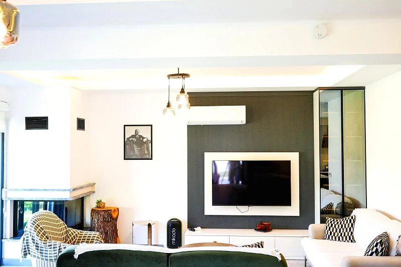 Villa Marisol — الصورة 21