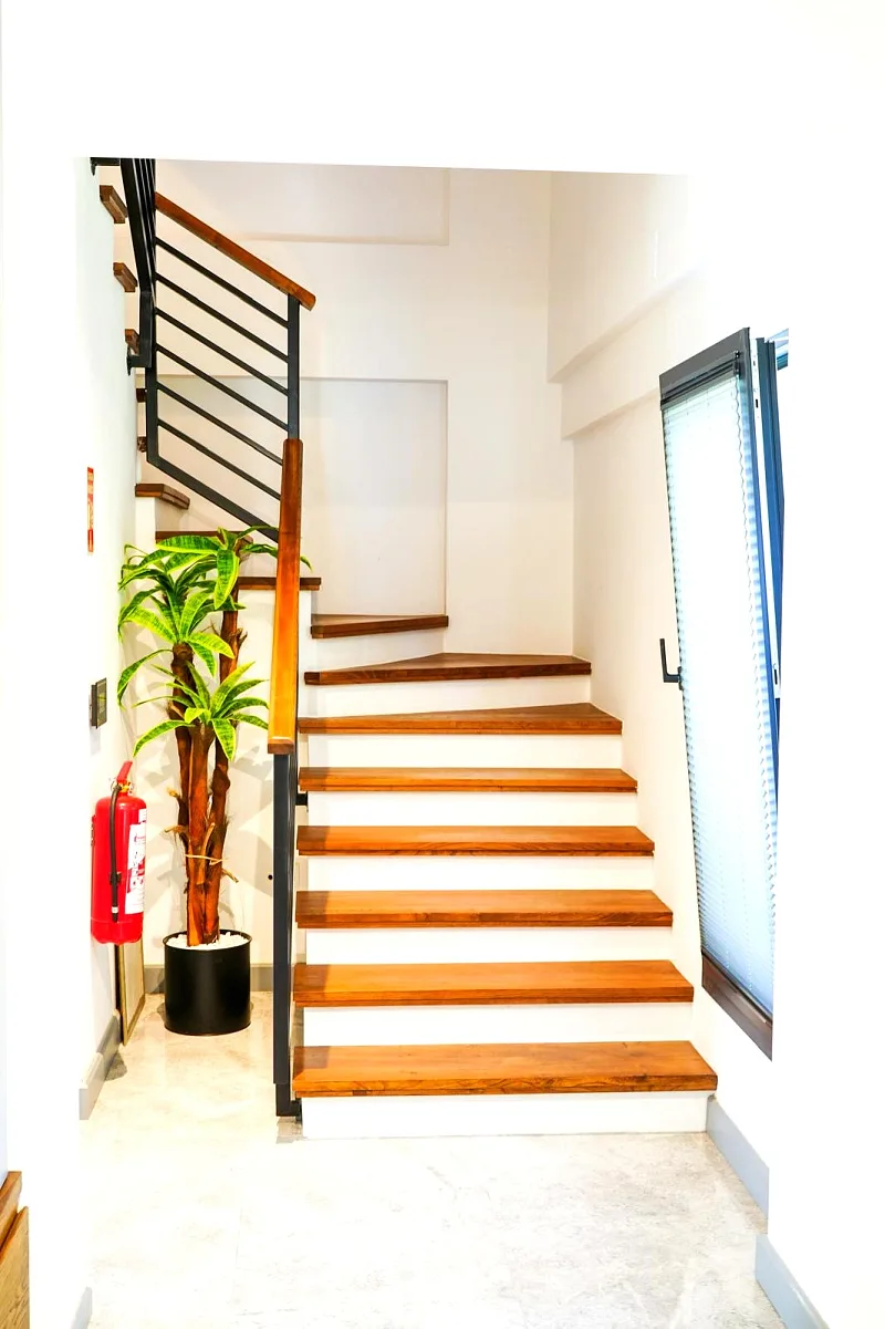 Villa Marisol — الصورة 36