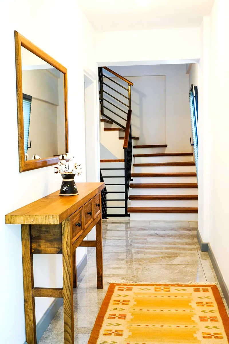 Villa Marisol — الصورة 25