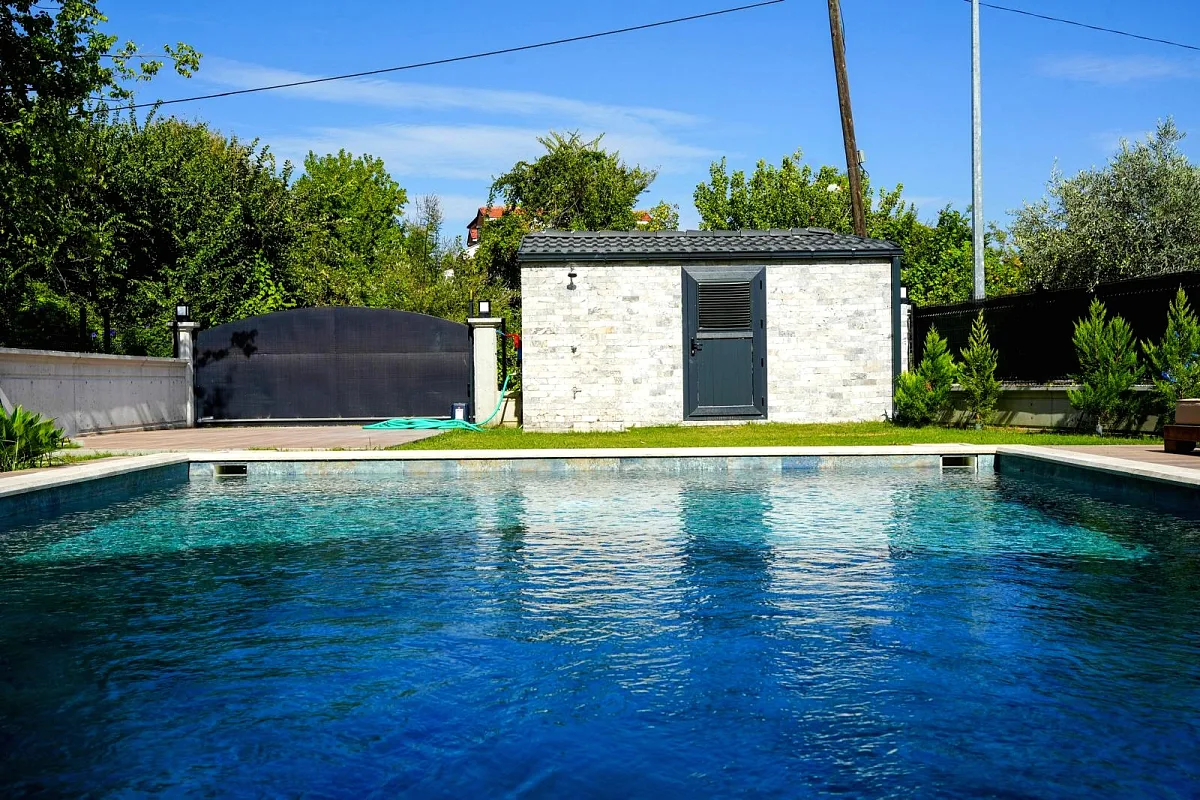 Villa Marisol — الصورة 12