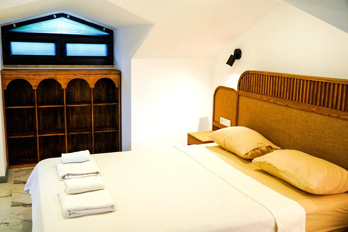 Villa Marisol — الصورة 37