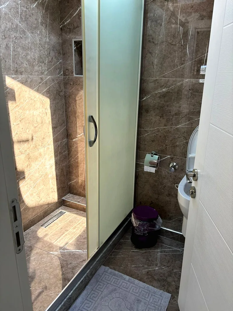 Villa Denge — фото 16