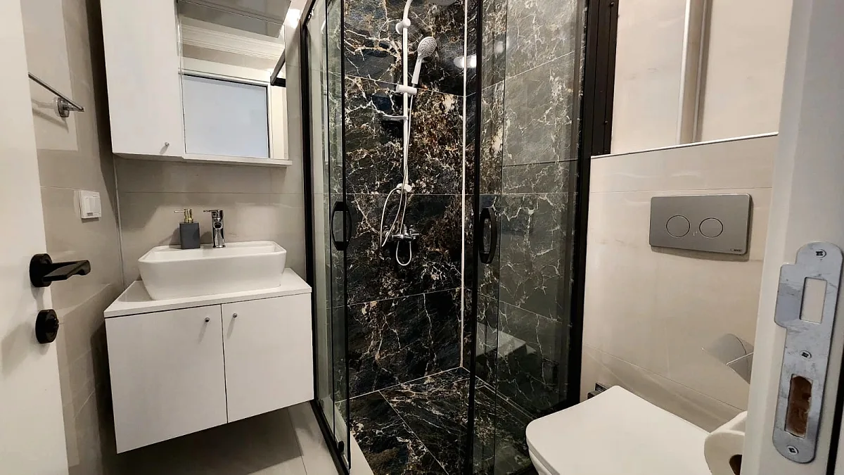 Villa Kalea — Foto 32