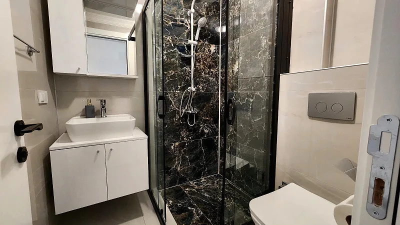 Villa Kalea — Foto 32