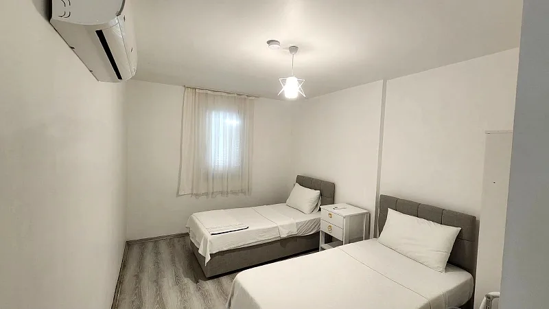 Villa Kalea — Foto 35