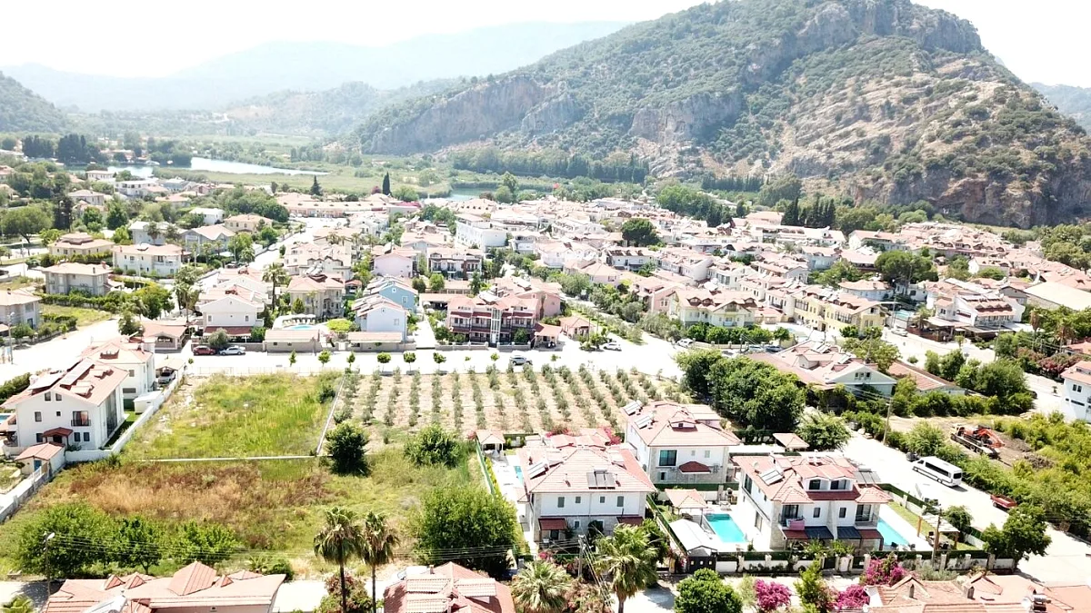 Villa Kalea — Foto 41