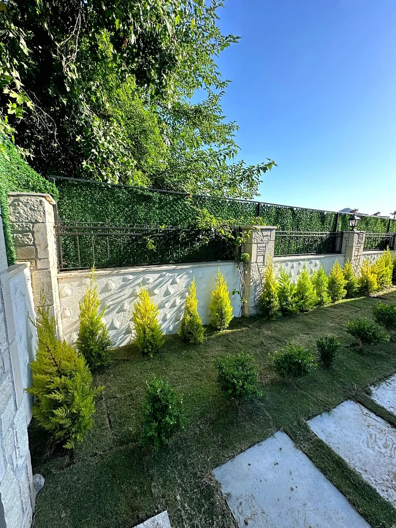 Villa Kalea — Foto 13