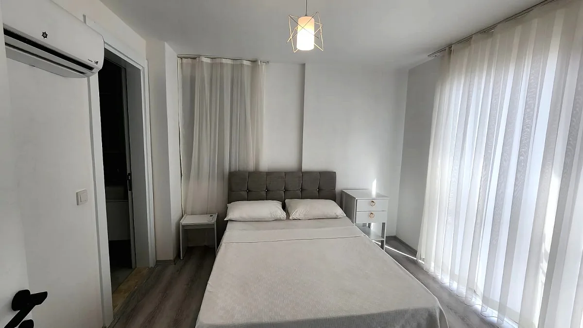 Villa Kalea — Foto 30