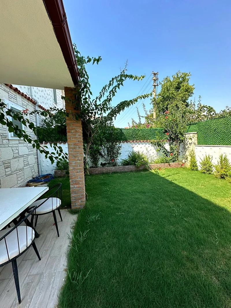 Villa Kalea — Foto 16