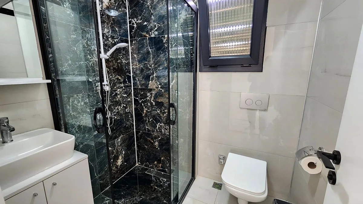 Villa Kalea — Foto 36
