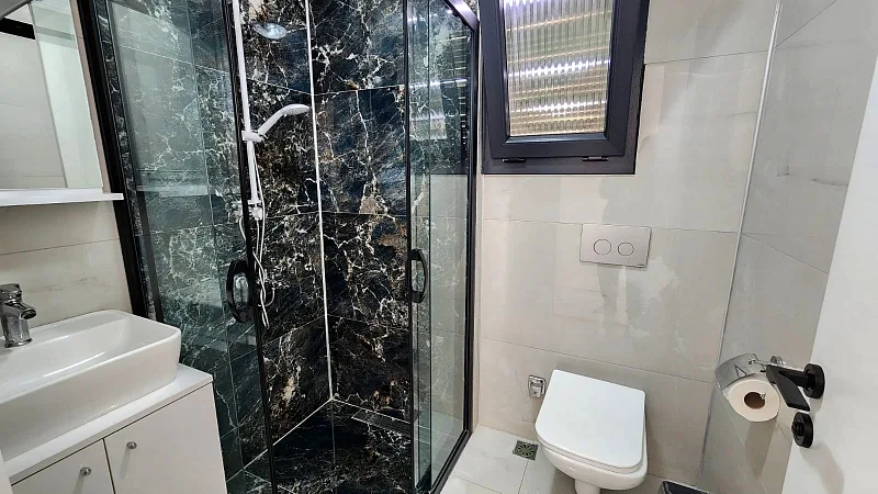 Villa Kalea — Foto 36