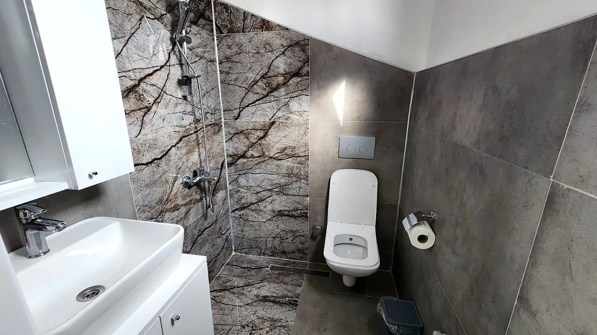 Villa Kalea — Foto 38