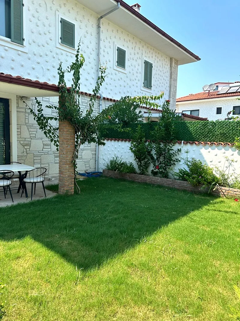 Villa Kalea — Foto 17