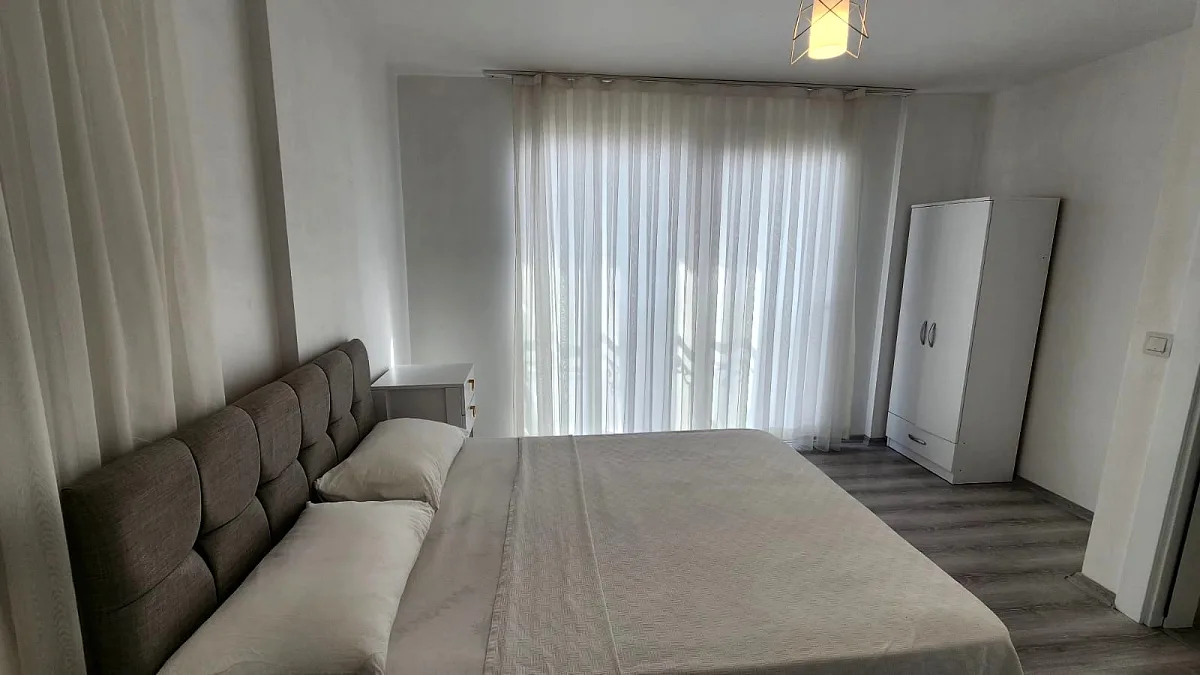 Villa Kalea — Foto 33